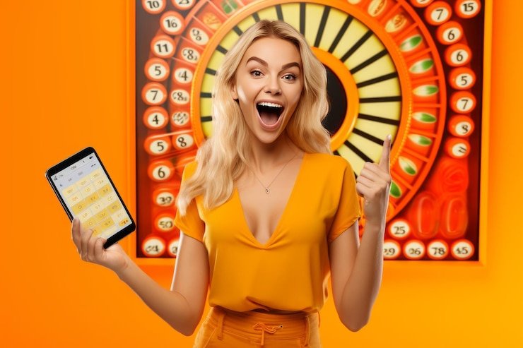 Tips keamanan akses mobile dewasa