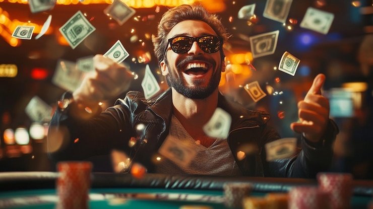 Program referral qqgalaxy untuk dewasa
